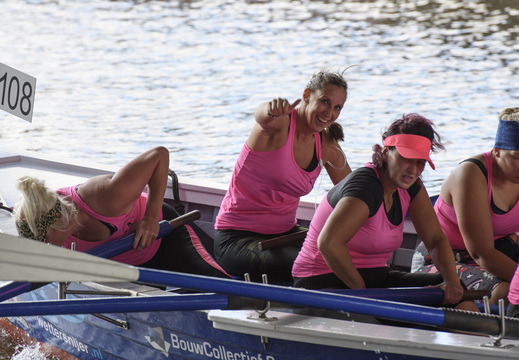 20221008-Grachtenrace-Finish-412